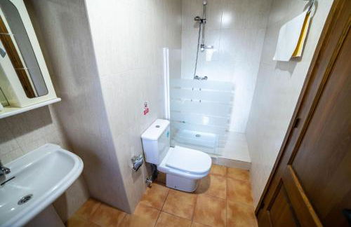 Mas Vedruna - Foto 94