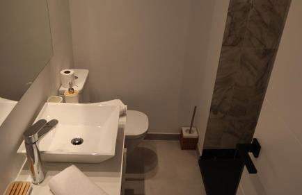 Apartamento NAGUELES 31 - Foto 14