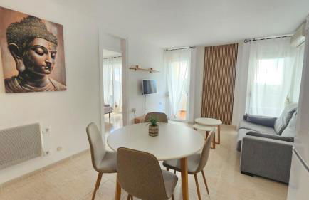 Tu refugio vacacional en Roses - Foto 4