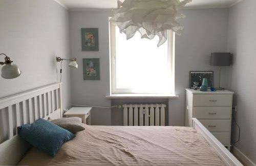 Oficyna Winiarza - Foto 8