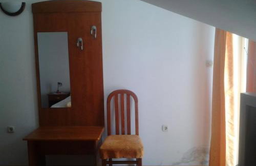 Apartments Vlasic - Foto 39