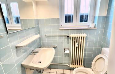 Apartment für 2 Personen - Bad Lippspringe - Foto 3