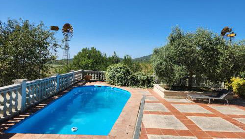 La Muntanera - Eco-friendly apartment - Foto 2