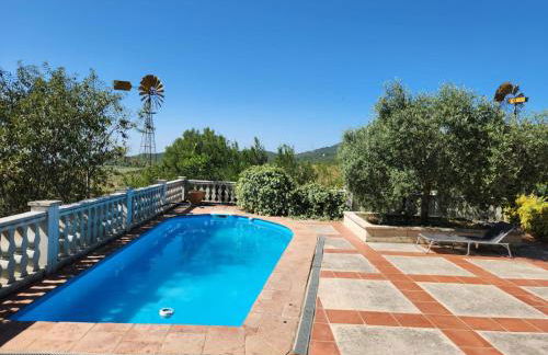 La Muntanera - Eco-friendly apartment - Foto 2