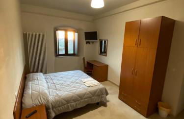 Antica Masseria Lo Conte - Foto 7