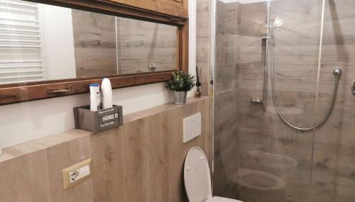 Il Podere di Remo - Foto 4