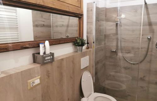 Il Podere di Remo - Foto 4