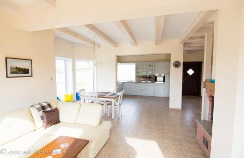 Miła Dolina - Foto 12