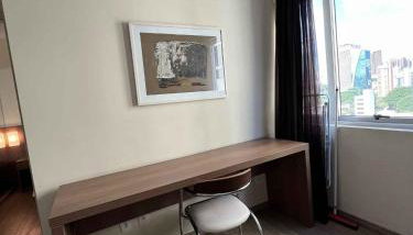 LK Barro Preto 8 - Foto 4