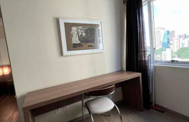 LK Barro Preto 8 - Foto 4