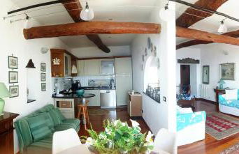 Zoagli, the house of the sun - Foto 17