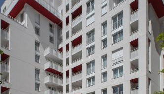 DOMITYS LA BADIANE - Foto 3