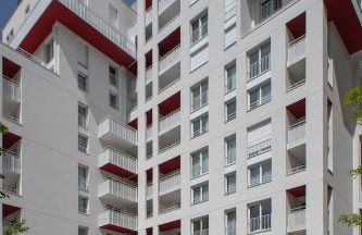 DOMITYS LA BADIANE - Foto 3