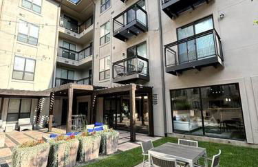 Domain Luxe - Foto 35