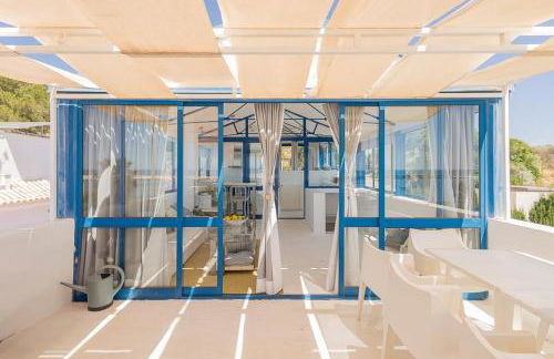 GuestReady - Horta do Mar - Foto 54