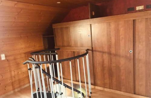 Ma Jolie Camyna - Foto 26