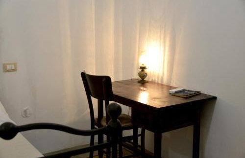 A casa di Marisa - Foto 29