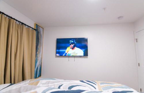 BrightOAK Eloire-Private - Foto 28