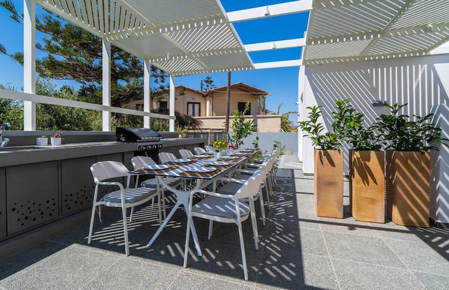 Dias Blue Villa - Foto 26