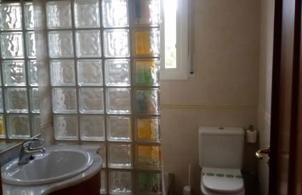 Holiday Home Cardona - Foto 39