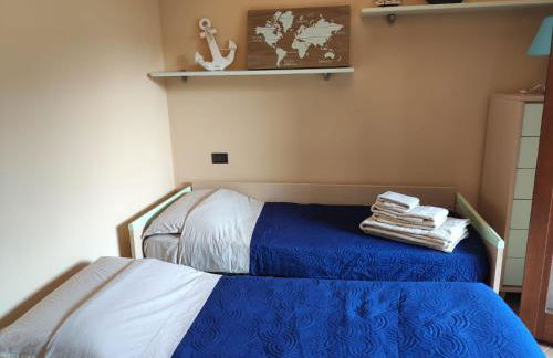 Private Garden Giardino Privato a Bardolino - House Amorino - Foto 15