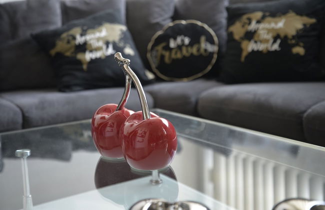 Wonderful Caribbean !!! - Foto 8