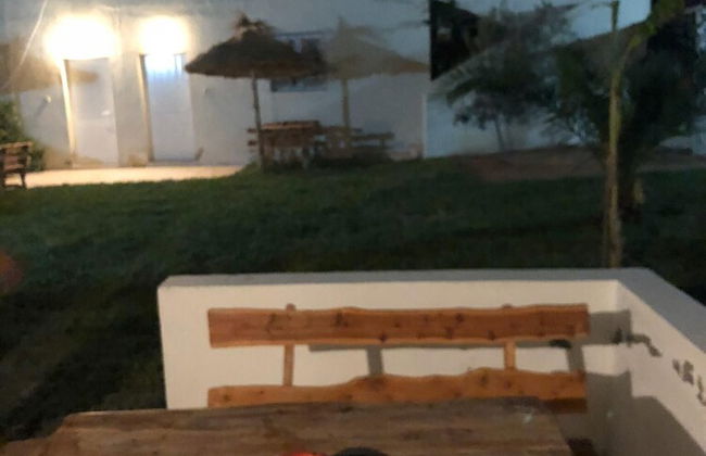 Maison De Charme - Foto 34