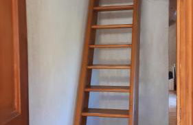 Rayol Villa Saphir - Foto 31