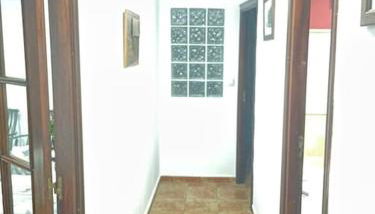 Vivienda Toural - Foto 3