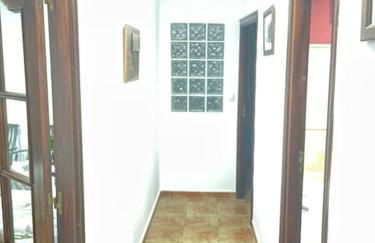 Vivienda Toural - Foto 3