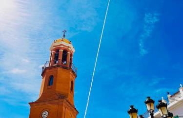 MENTIROSANATA - Foto 44