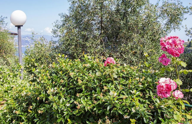 Amazing sea View in Santa Margherita by Wonderful Italy - Foto 13