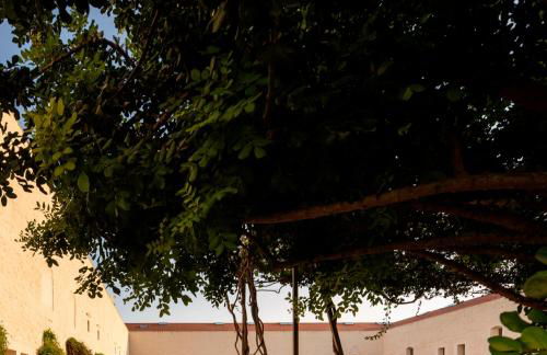 Flattered to be In Algarve - Foto 100