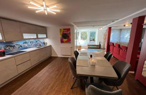 Haus Pia Executive Suites - Foto 18