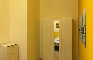 Casa Ludovica a 100 passi dal mare - Foto 27