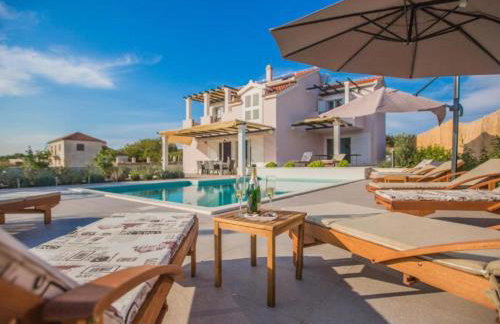 Adriatic Pearl - Foto 6