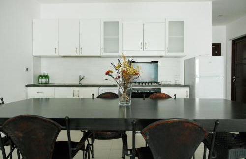 Villa Miglietta - Salento Selection - Foto 31