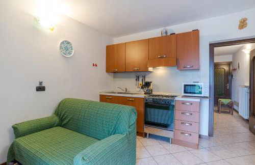 CORI Appartamenti Dependance - Foto 8