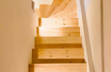 Kefi House Skiathos - Foto 32