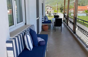 Nicol's Sweet Home - Foto 34