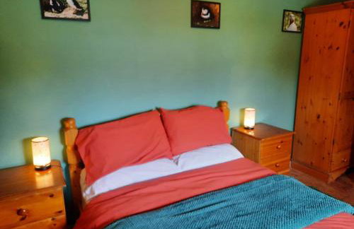 Brookside Apartment - Foto 25