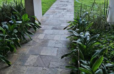 Paraiso Beira Mar 6pessoas - Foto 63