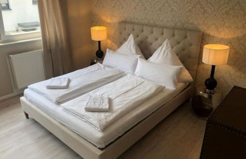 Holiday Home Ferienhaus Breisach by Interhome - Foto 35