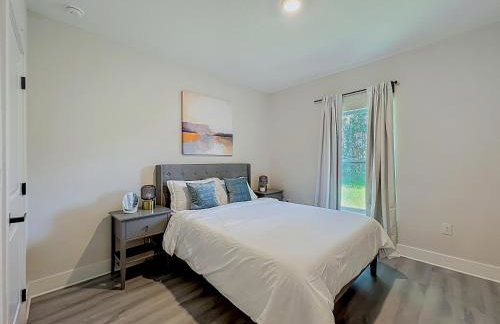 Full 3 BR 2 BA Home in Ocala Close to Key Sights - Photo 14