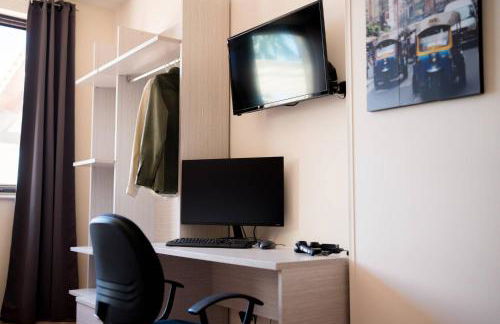 Villa Egadi, with swimming pool and tennis court - Foto 60