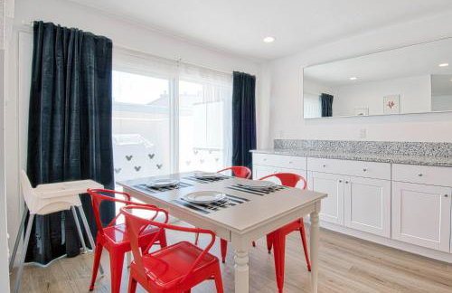 New Suite Escapes 6 by Funtierland Vacation Rentals - Foto 6