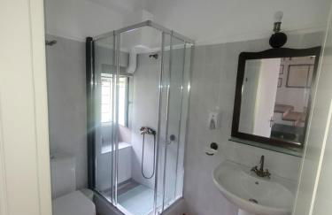 Palairos historic property - Foto 18