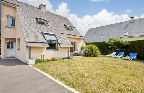 Holiday Home Le Lotus by Interhome - Foto 4