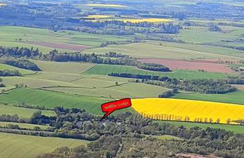 Willow Lodge Auchterarder - Photo 25