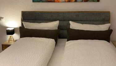 Ferienwohnung Kleinôd Sayn - Foto 5